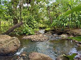 Bukala Village Lodge
