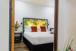 Bukala Village Lodge