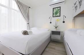 Bukala Village Lodge