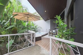 Bukala Village Lodge