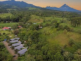 Bukala Village Lodge