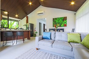 Bukala Village Lodge