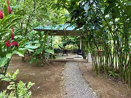 Bukala Village Lodge