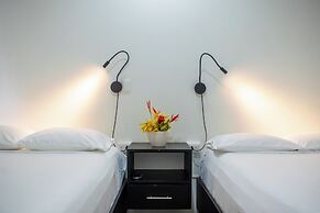 Bukala Village Lodge