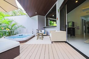 Bukala Village Lodge