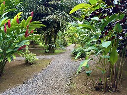Bukala Village Lodge