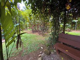 Bukala Village Lodge