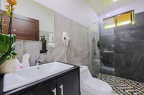 Bukala Village Lodge