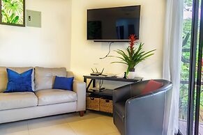 Bukala Village Lodge