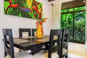 Bukala Village Lodge