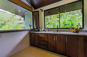 Bukala Village Lodge