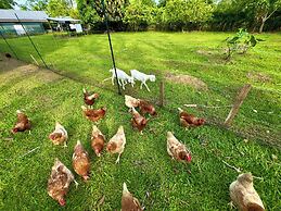 Bukala Village Lodge