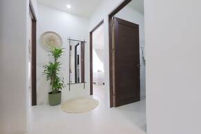 Bukala Village Lodge