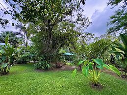 Bukala Village Lodge