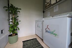 Bukala Village Lodge