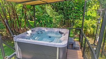 Bukala Village Lodge