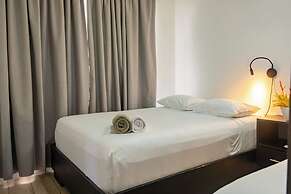 Bukala Village Lodge