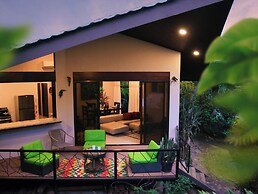 Bukala Village Lodge