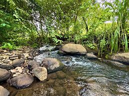 Bukala Village Lodge