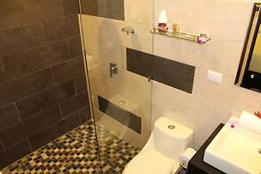 Bukala Village Lodge