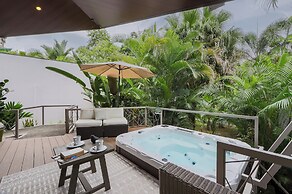 Bukala Village Lodge