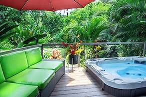 Bukala Village Lodge