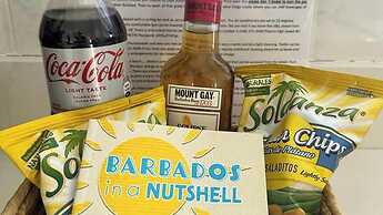 Kick Back and Relax in This Calm, Stylish Space