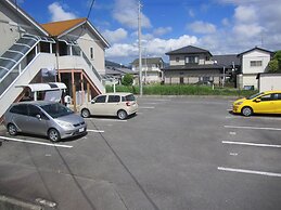 Hotel Parklight