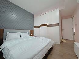 The Masteri Luxury Citypoint ANGIA