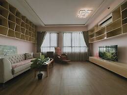 The Masteri Luxury Citypoint ANGIA