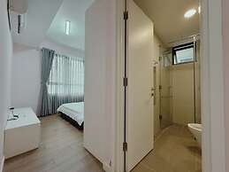 The Masteri Luxury Citypoint ANGIA