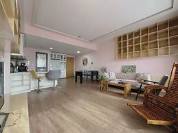 The Masteri Luxury Citypoint ANGIA