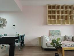 The Masteri Luxury Citypoint ANGIA