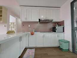 The Masteri Luxury Citypoint ANGIA