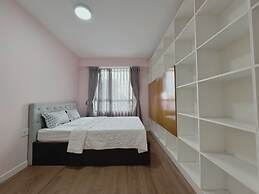 The Masteri Luxury Citypoint ANGIA