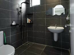 The Masteri Luxury Citypoint ANGIA