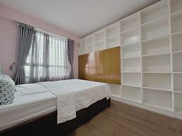 The Masteri Luxury Citypoint ANGIA