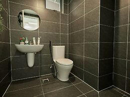 The Masteri Luxury Citypoint ANGIA