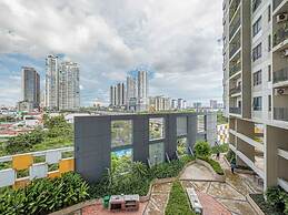 The Masteri Luxury Citypoint ANGIA