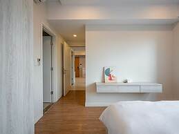 The Masteri Luxury Citypoint ANGIA