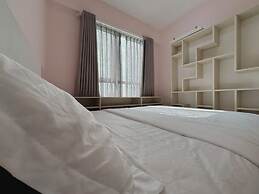 The Masteri Luxury Citypoint ANGIA