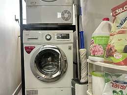 The Masteri Luxury Citypoint ANGIA