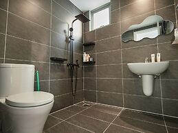 The Masteri Luxury Citypoint ANGIA