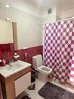 Appartement à beni mellal