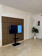 Appartement à beni mellal