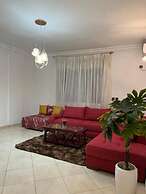 Appartement à beni mellal