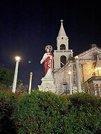 S & E condo with Panoramic view