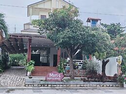 Min's Homestay