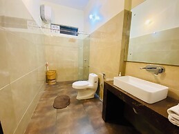 Spring Gardens And Farmstay