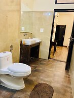 Spring Gardens And Farmstay